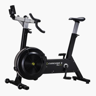 Concept 2 model d discount rogue